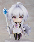 Nendoroid #1719 Caster / Merlin (Prototype) Fate/Grand Order Arcade