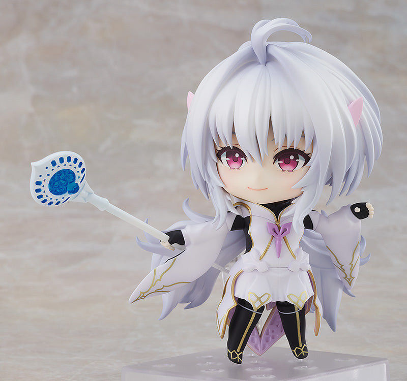 Nendoroid #1719 Caster / Merlin (Prototype) Fate/Grand Order Arcade