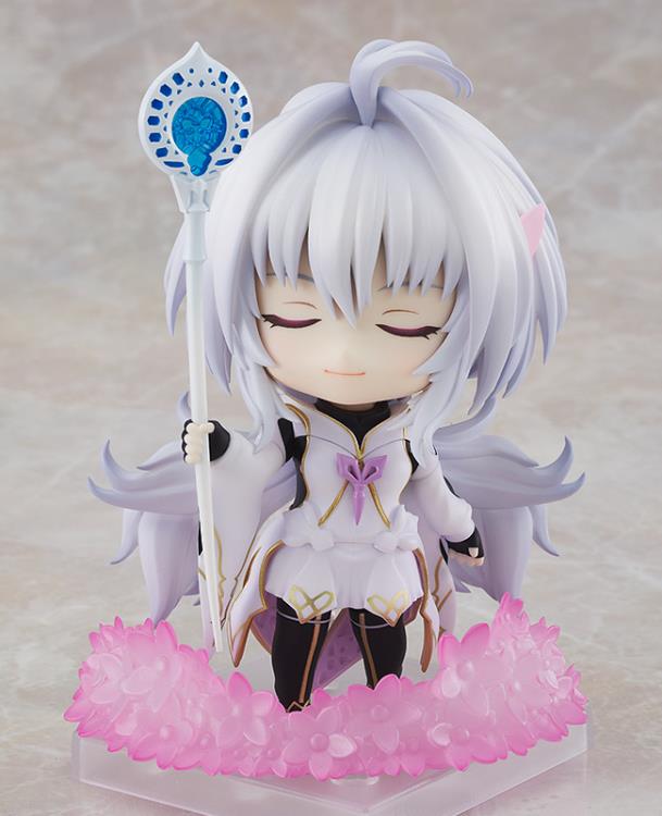 Nendoroid #1719 Caster / Merlin (Prototype) Fate/Grand Order Arcade