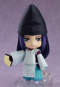 Nendoroid #1721 Fujiwara no Sai Hikaru no Go