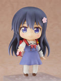 Nendoroid #1730 Hana Shirosaki Wataten!: An Angel Flew Down to Me