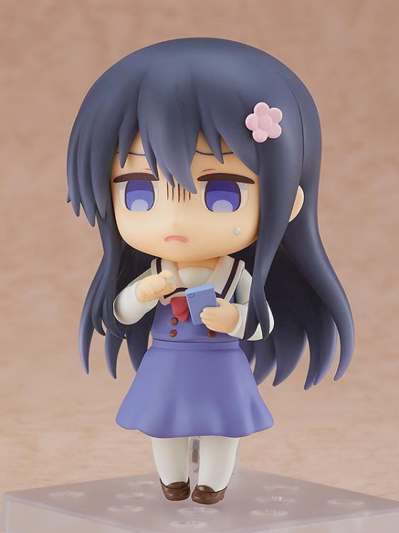 Nendoroid #1730 Hana Shirosaki Wataten!: An Angel Flew Down to Me