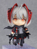 Nendoroid #1375 W Arknights