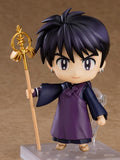 Nendoroid #1735 Miroku Inuyasha