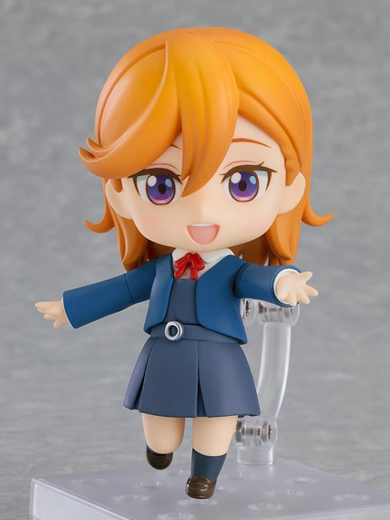 Nendoroid #1737 Kanon Shibuya Love Live! Superstar!!