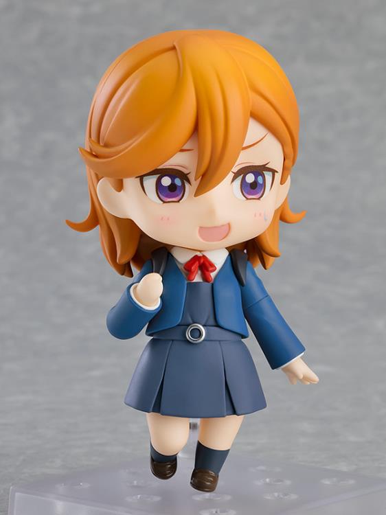 Nendoroid #1737 Kanon Shibuya Love Live! Superstar!!
