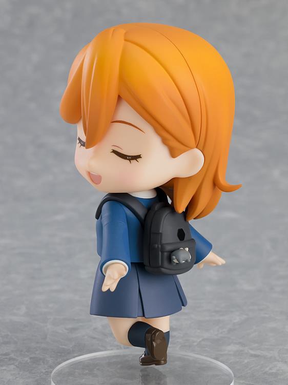 Nendoroid #1737 Kanon Shibuya Love Live! Superstar!!