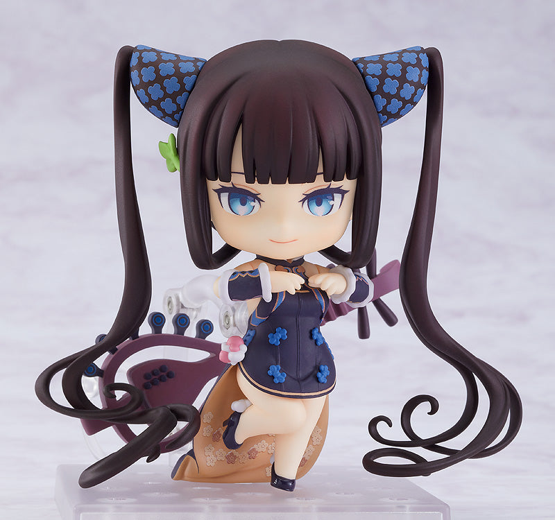Nendoroid #1747 Foreigner (Yang Guifei) Fate/Grand Order