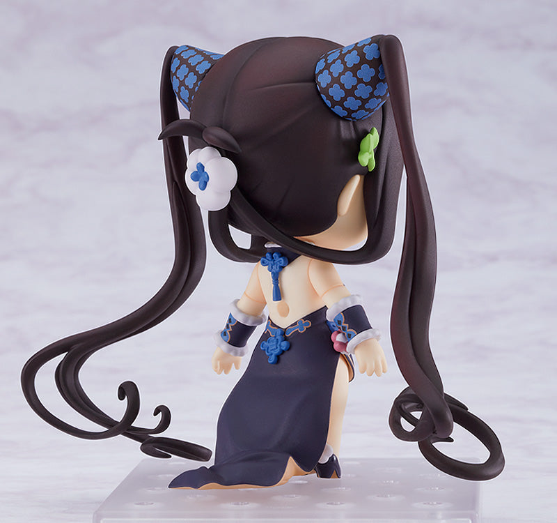 Nendoroid #1747 Foreigner (Yang Guifei) Fate/Grand Order