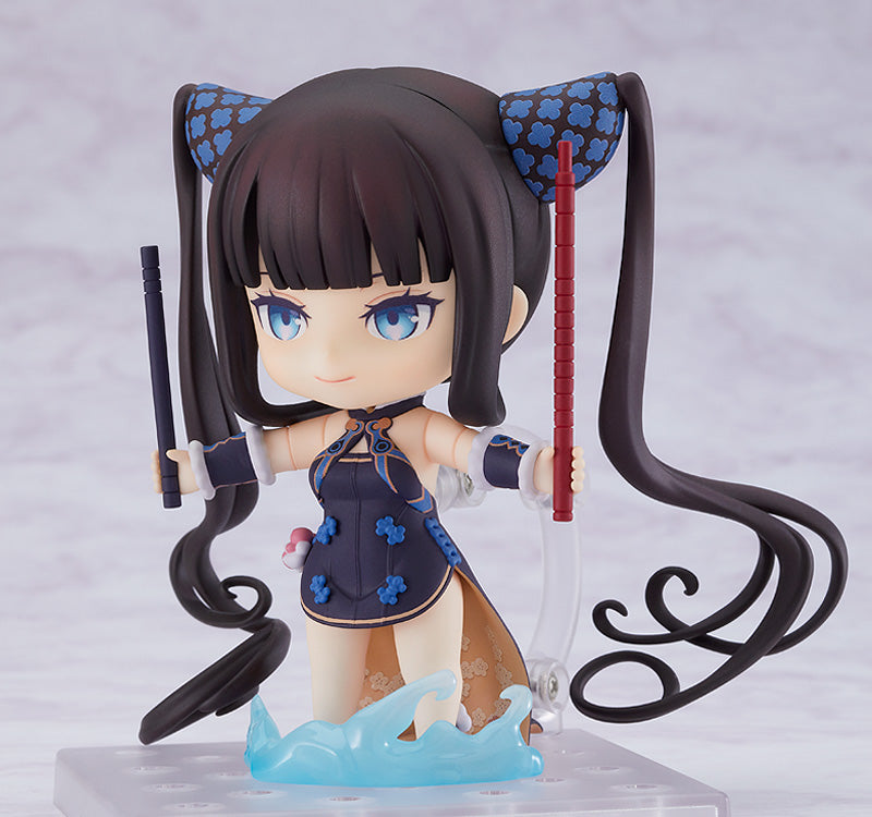 Nendoroid #1747 Foreigner (Yang Guifei) Fate/Grand Order