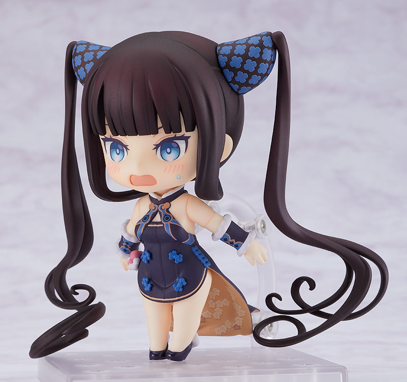 Nendoroid #1747 Foreigner (Yang Guifei) Fate/Grand Order