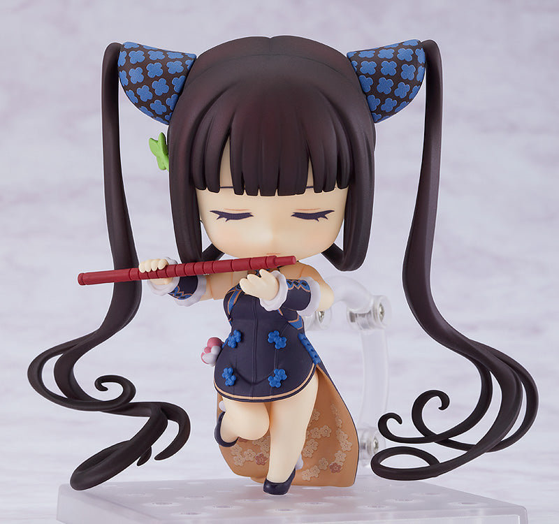Nendoroid #1747 Foreigner (Yang Guifei) Fate/Grand Order