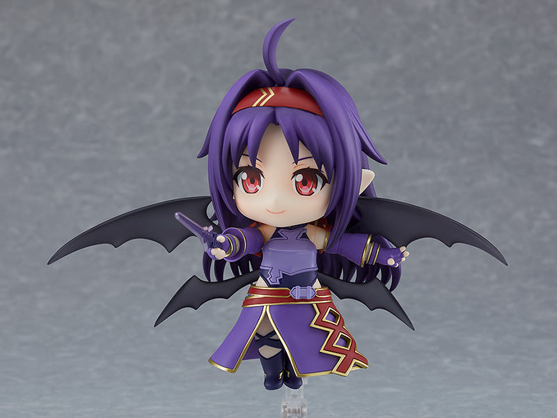 Nendoroid #1753 Yuuki Sword Art Online