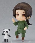 Nendoroid #1756 China Hetalia World Stars