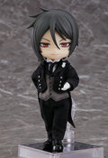 Nendoroid Doll Sebastian Michaelis Black Butler: Book of the Atlantic
