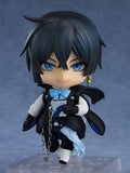 Nendoroid #1773 Vanitas The Case Study of Vanitas