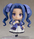 Nendoroid #1772 Melty The Rising of the Shield Hero