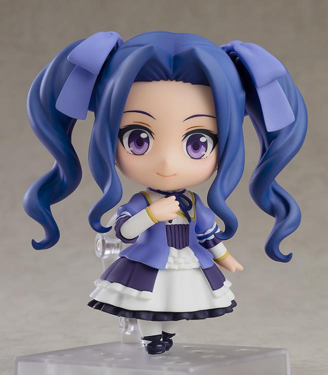 Nendoroid #1772 Melty The Rising of the Shield Hero
