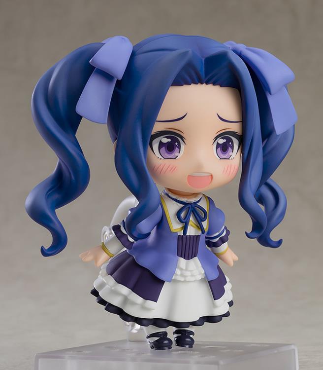 Nendoroid #1772 Melty The Rising of the Shield Hero
