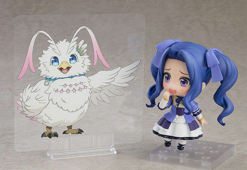 Nendoroid #1772 Melty The Rising of the Shield Hero