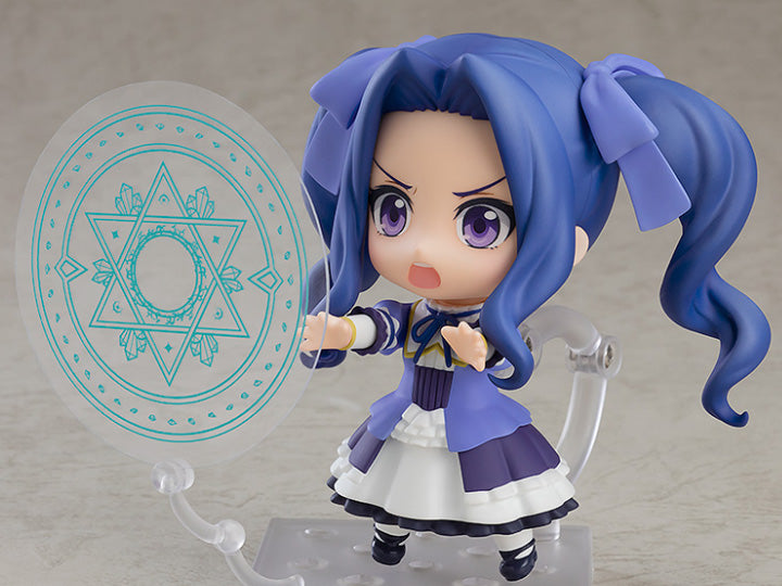 Nendoroid #1772 Melty The Rising of the Shield Hero