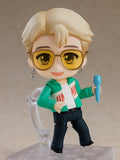 Nendoroid #1805 Jimin BTS TinyTAN