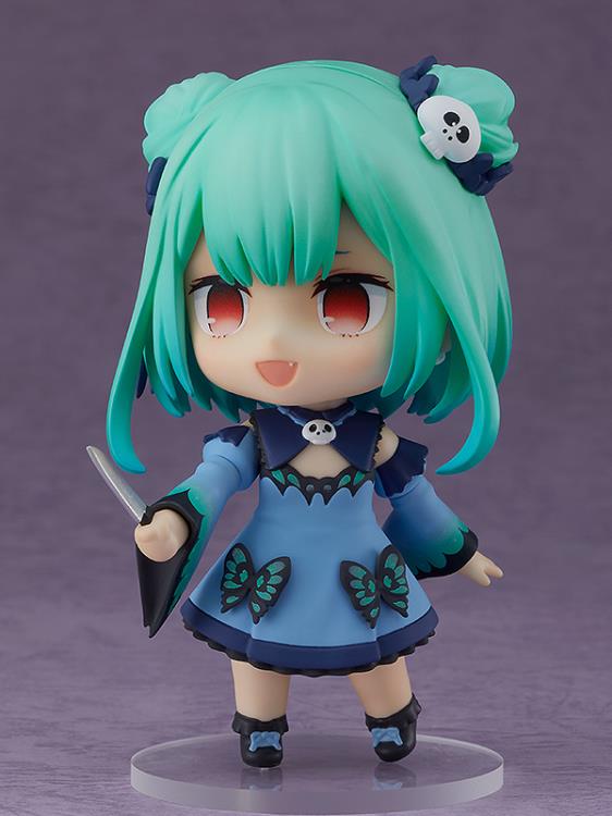 Nendoroid #17925 Uruha Rushia Hololive Production