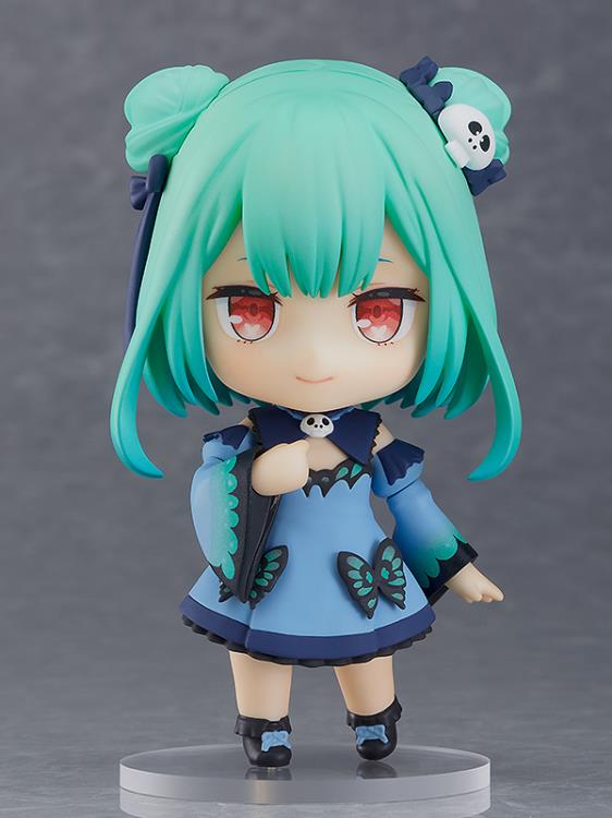 Nendoroid #17925 Uruha Rushia Hololive Production