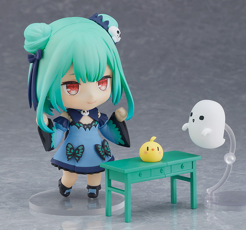 Nendoroid #17925 Uruha Rushia Hololive Production