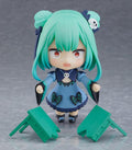 Nendoroid #17925 Uruha Rushia Hololive Production