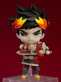 Nendoroid #1797 Zagreus Hades Nendoroid
