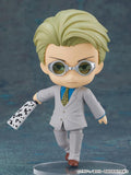 Nendoroid #1812 Kento Nanami Jujutsu Kaisen