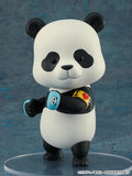 Nendoroid #1844 Panda Jujutsu Kaisen