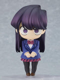 Nendoroid #1853 Shouko Komi Komi Can't Communicate