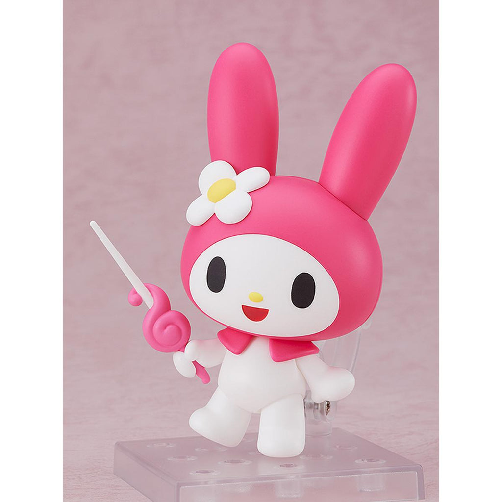 Nendoroid #1857 My Melody