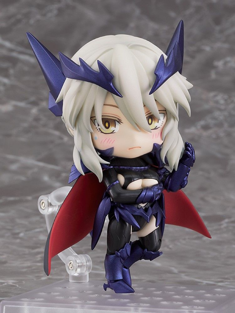 Nendoroid #1868 Lancer/Altria Pendragon (Alter) Fate/Grand Order