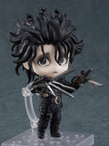 Nendoroid #1873 Edward Scissorhands