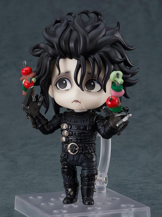Nendoroid #1873 Edward Scissorhands
