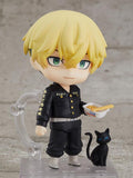 Nendoroid #1874 Chifuyu Matsuno Tokyo Revengers