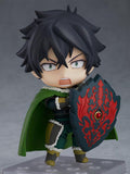 Nendoroid #1113 Shield Hero (Naofumi Iwatani) The Rising of the Shield Hero