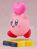 Nendoroid #1883 Kirby (30th Anniversary Edition) Kirby Adventure