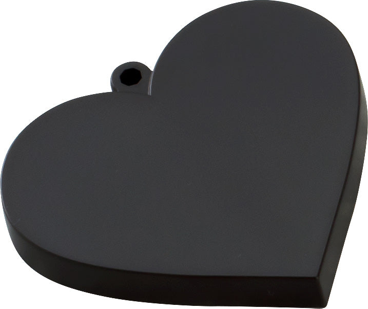 Nendoroid More Heart Base 1 Piece