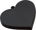 Nendoroid More Heart Base 1 Piece
