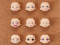 Nendoroid More Face Swap Goodsmile Selection - Figure Parts