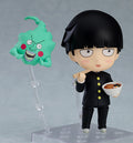 Nendoroid #1913 Shigeo Kageyama Mob Psycho 100 III