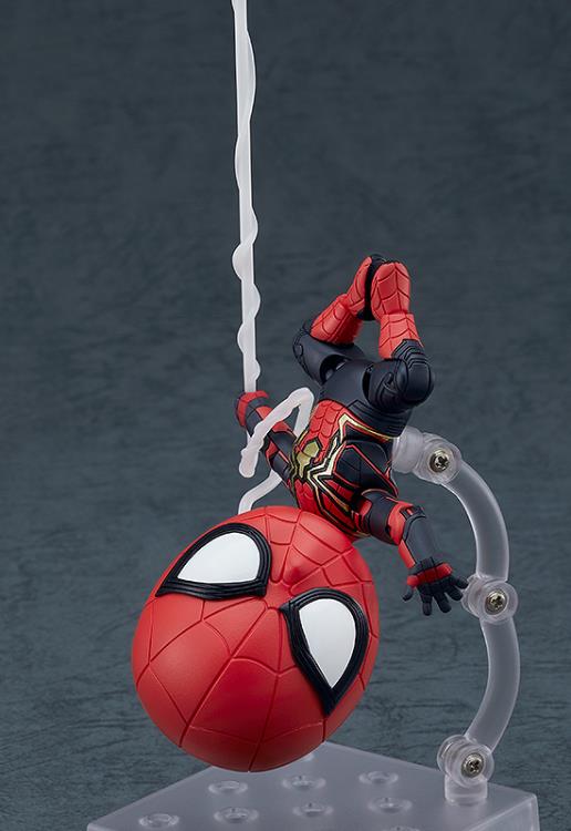 Nendoroid #1917 Spider-Man Spider-Man: No Way Home