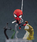 Nendoroid #1917 Spider-Man Spider-Man: No Way Home