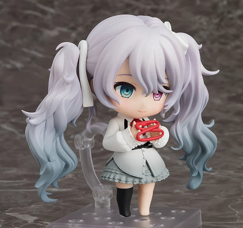Nendoroid #1930 Hatsune Miku (Lonely SEKAI Ver.) Vocaloid