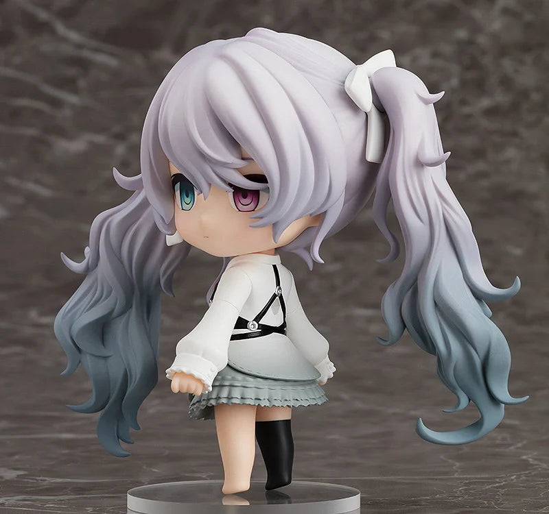 Nendoroid #1930 Hatsune Miku (Lonely SEKAI Ver.) Vocaloid
