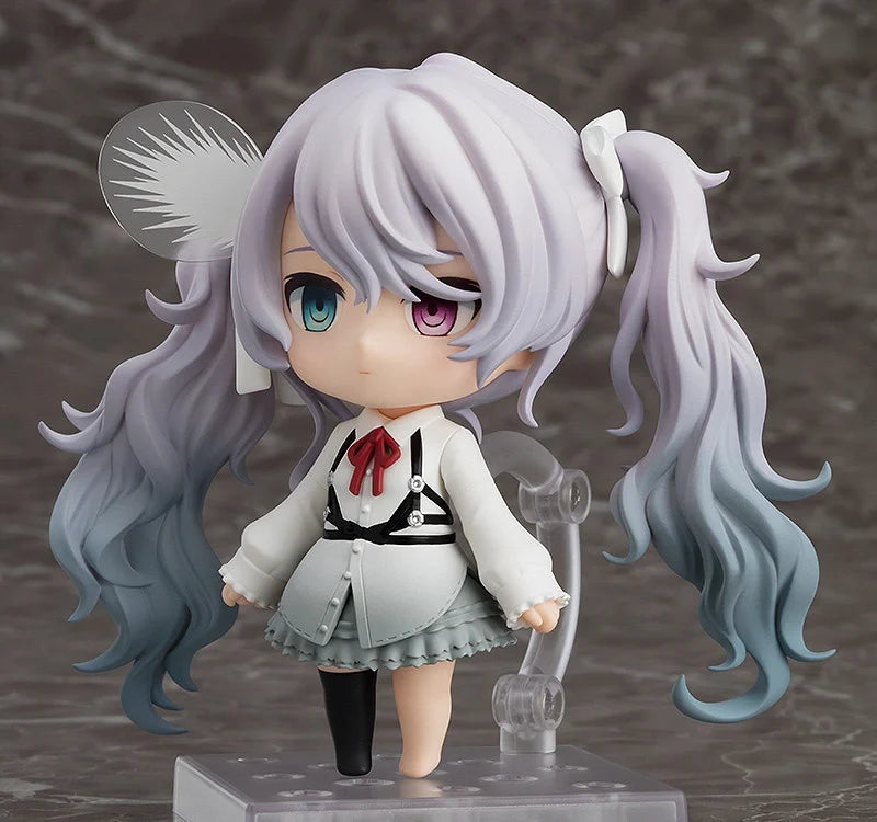 Nendoroid #1930 Hatsune Miku (Lonely SEKAI Ver.) Vocaloid